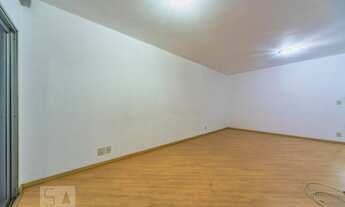 Imagem 4: Apartamento para Aluguel - Centro, 2 Quartos, 96 m2