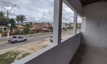 Imagem 5: Apartamento de 2/4, amplo