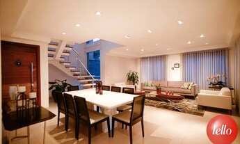 Imagem: São Paulo - Casa Padrão - Tremembé