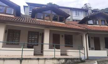 Imagem: ALUGUEL CONDOMÍNIO ASCB - TAQUARA - INDEPENDENCIA