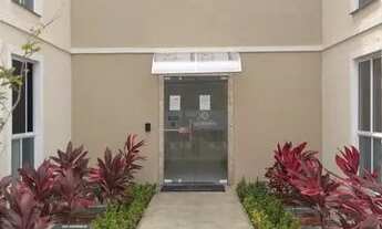 Imagem 2: COSTA DO DESCOBRIMENTO ABRANTES LINDO