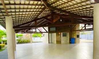 Imagem 10: Condominio Porto Alvorada