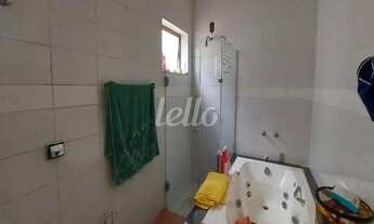 Imagem 6: São Paulo - Casa Padrão - Vila Prudente