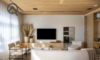 Imagem 5: Casa com 3 dormitórios à venda, 163 m² por R$ 1.686.229,00 - Sousas - Campinas/SP