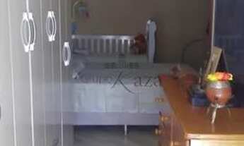 Imagem 7: Casa Sobrado em São José dos Campos