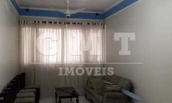 Imagem: Apartamento - Ribeirão Preto - Jardim Paulista