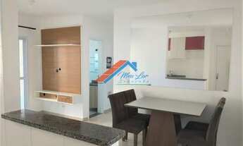 Imagem: Ótimo apartamento Novo em excelente bairro