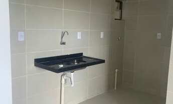 Imagem 4: Apartamento para alugar - Geisel/Cuiá