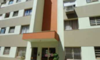 Imagem: Porto Alegre - Apartamento Padrão - são