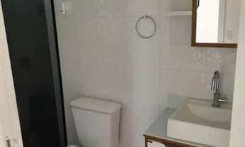 Imagem 3: VENDO CASA NA BOCA DA MATA