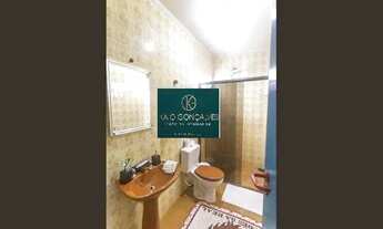 Imagem 7: Apartamento para aluguel e venda tem 178 metros quadrados com 3 quartos