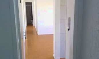 Imagem 3: Aluga se alugo apartamento na região do pinheirinho Sitio cercado apto com 2 quarto