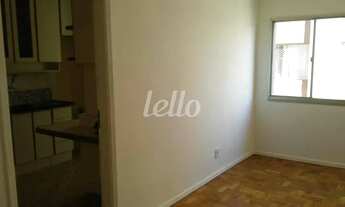 Imagem 2: São Bernardo do Campo - Apartamento Padrão - Vila Delmira