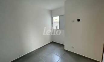 Imagem 4: São Paulo - Apartamento Padrão - São Mateus