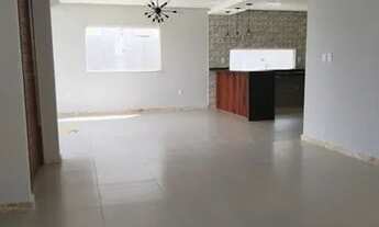 Imagem 7: IMB - CASA À VENDA COND. PARQUE DAS ARVORES, JACUIPE - CAMAÇARI