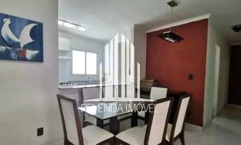 Imagem 2: Apartamento para venda no Morumbi, 3 quartos e 2 vagas no Condomínio Edifício Revenna