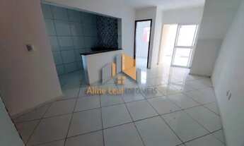 Imagem 5: Casa Prive em Desterro - Abreu e Lima