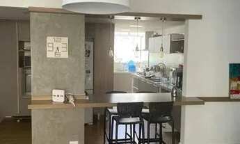 Imagem 4: Apartamento para venda tem 115 metros quadrados com 3 quartos em Icaraí - Niterói - RJ