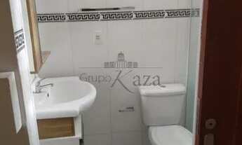 Imagem 6: Casa Padrão em Caçapava