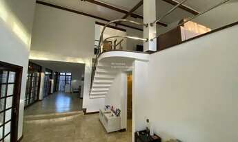 Imagem 7: CASA EM CONDOMINIO RESIDENCIAL em SALVADOR - BA, STELLA MARIS