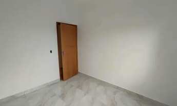 Imagem 5: 2 quartos em Jardim das Margaridas - Salvador - Bahia