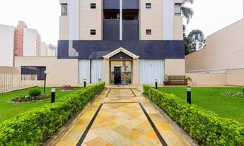 Imagem 3: APARTAMENTO AO LADO DO JARDIM BOTÂNICO. AMPLO LIVING PARA 3 AMBIENTES COM SACADA BO