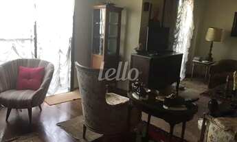 Imagem 3: São Paulo - Apartamento Padrão - Brooklin