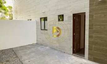 Imagem 5: Apartamento para alugar