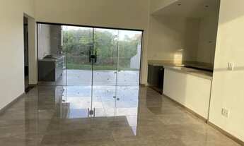 Imagem 3: Casa para venda alphaville 2