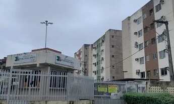 Imagem 2: Apartamento pra vender