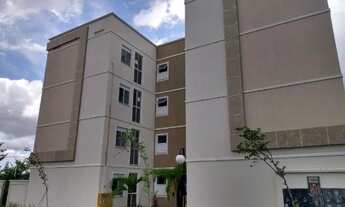 Imagem 2: Celiane aluga apto * -Terrazo Poti