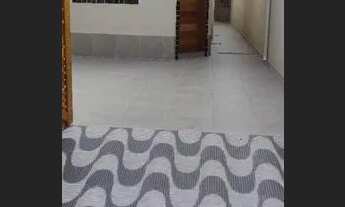 Imagem 3: Casa para Venda em Itanhaém/SP