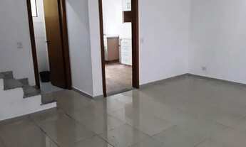 Imagem 2: Casa em Condomínio fechado Km 21 da Raposo Tavares