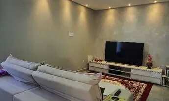 Imagem 3: Oportunidade lote de 581 Ac financiamento e FGTS 3 Quatro 2 suíte