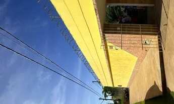 Imagem: Casa Próximo à praia !