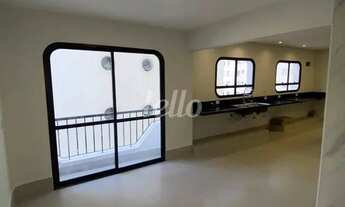 Imagem 4: São Paulo - Apartamento Padrão - Jardins