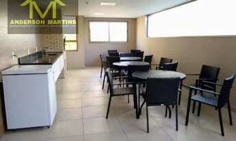 Imagem 6: Apartamento 4 quartos em Itaparica Cód: 4006 D