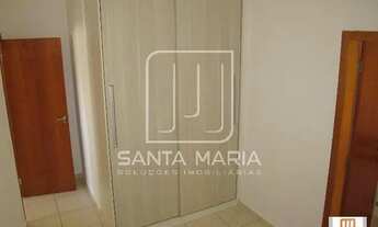 Imagem 6: Apartamento (tipo - padrao) 2 dormitórios/suite, cozinha planejada, em condomínio fechado