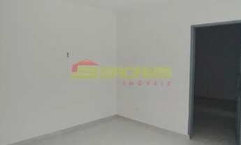 Imagem 2: CASA COM 1 DORMITÓRIO - VILA MARIA