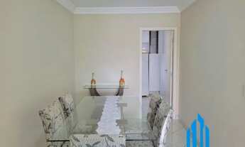 Imagem 4: Apartamento com 3 quartos sendo 1 suite a venda, 105m² 650.000,00 na Praia do Morro - Guar