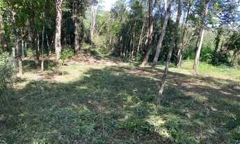 Imagem 3: Chácara São Miguel de passa quatro