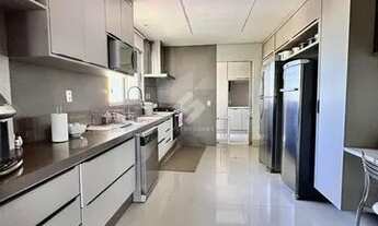 Imagem 6: Edifício Cecília Meireles