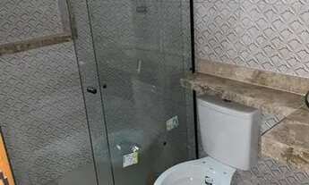 Imagem 6: Casa PARQUE BRASILIA sobreposta