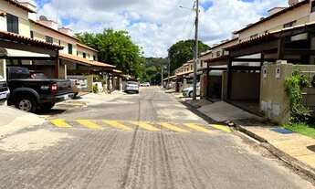 Imagem 3: Vendo excelente Sobrado no Residencial Ypiranga Park