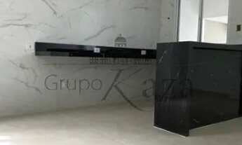 Imagem 3: Casa Padrão em Jacareí