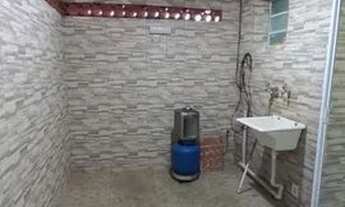 Imagem 5: Alugo apto Irajá