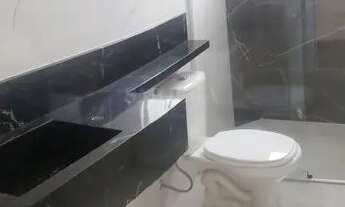 Imagem 3: Casa para venda possui 150 metros quadrados com 3 quartos em Alto da Lapa - São Paulo - SP