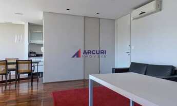 Imagem 5: APTO 1 QUARTO LOCAÇÃO BELVEDERE BH