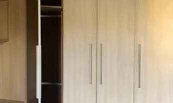 Imagem 5: Alugo apartamento 4 quartos em condomínio fechado no Parque 10