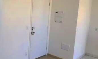 Imagem 2: APARTAMENTO PADRÃO